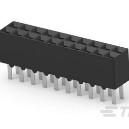 TE Connectivity 1-534998-0 image