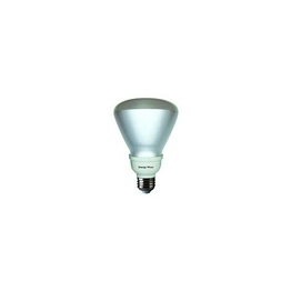 WW-L6FE-0 International Lighting