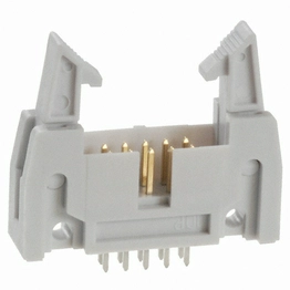 AWH10G-0232-T-R ASSMANN WSW Components