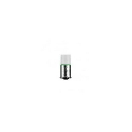 WW-3Q07-2 International Lighting
