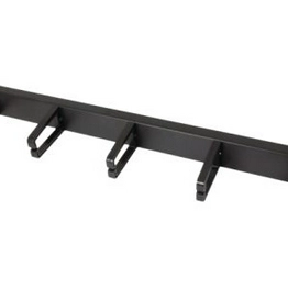 854-05162 HellermannTyton