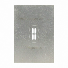 IPC0030-S CHIP QUIK