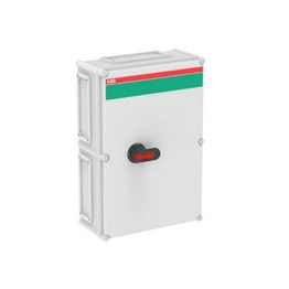 ABB1SCA022315R3070 ABB