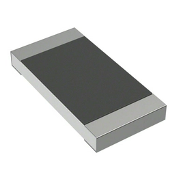 BOURNS CMP2010-FX-1001ELF image