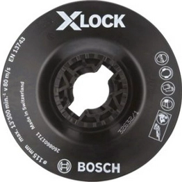 2608601711 Robert Bosch