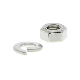 OMRON F03-03 SUS304 image