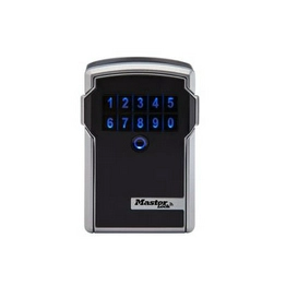 5441EUREC Master Lock