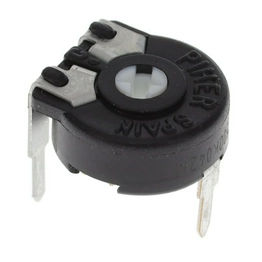 Amphenol PT10LV10-504A2020-S image