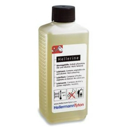 625-06000 HellermannTyton