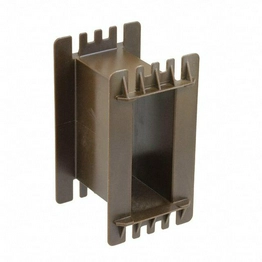 B66388A2000T001 TDK