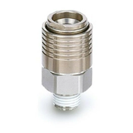 KKA3S-01M SMC