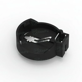 XUNPU BS-0202-DK-0B image