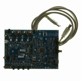 CDB42L52 Cirrus Logic