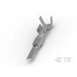 936261-1 TE Connectivity