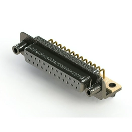 622-M25-660-WT5 EDAC