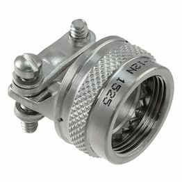 M85049/49-2-12N Amphenol