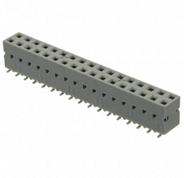 89898-317LF Amphenol