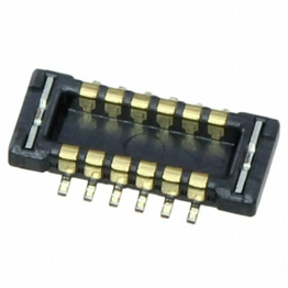 5033081210 molex
