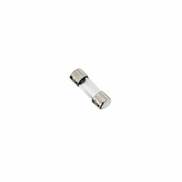 0208008.MXP Littelfuse