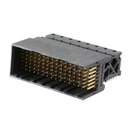 2143310-3 TE Connectivity
