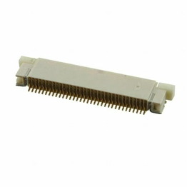 3-1734839-4 TE Connectivity