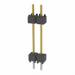 DW-02-10-L-S-600 samtec