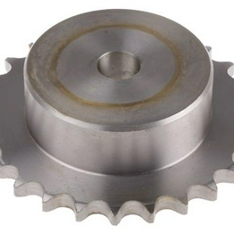 RS 183883 image