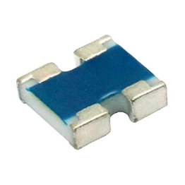 ACASN1002S1003P1AT Vishay Intertechnology