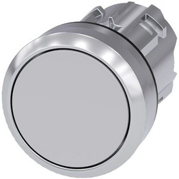 3SU1050-0AB80-0AA0 SIEMENS