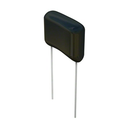 DME4P27K-F Cornell Dubilier Electronics