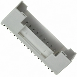 JST B30B-PUDSS-1 image