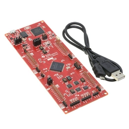 Texas Instruments LAUNCHXL-F280049C image