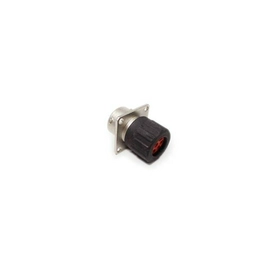 RT00123PNHEC Amphenol