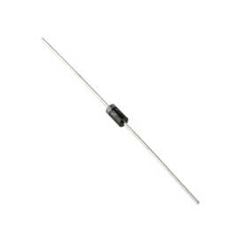 SR360-HF Comchip Technology