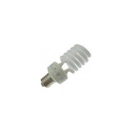 WX-ELVC-3 International Lighting