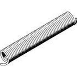 PUN-12X2-S-6-SW FESTO