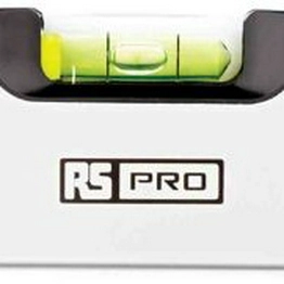 RS 1944705 image