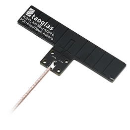 TAOGLAS PC240.09.0300K image