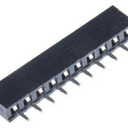 HARWIN M22-7131042 image