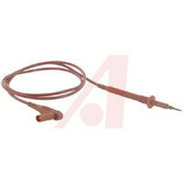 Mueller Electric BU-4062-N-39-2 image