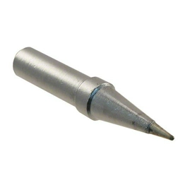 ETP Apex Tool