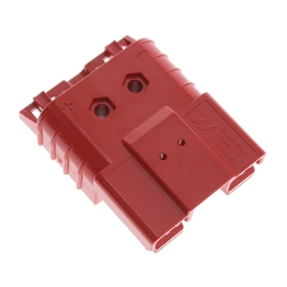 SBE80RED-BK Anderson Power