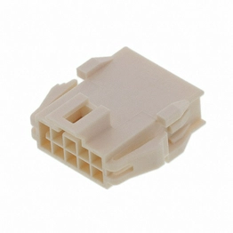 molex 2014442210 image