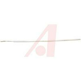 Alpha Wire 3251 WH005 image
