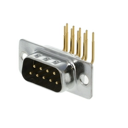 A-DS 09 AA/Z ASSMANN WSW Components