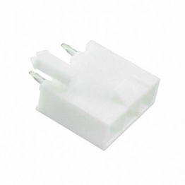 460140304 molex