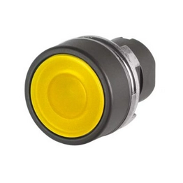 46-2231.11G0.000 eao