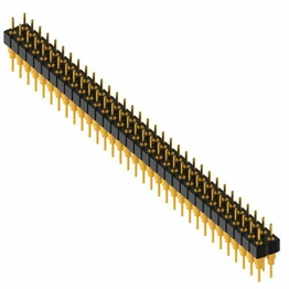 BBD-133-G-A samtec