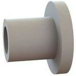 12SWS0151 ESSENTRA