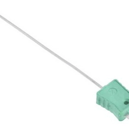 RS 8240622 image